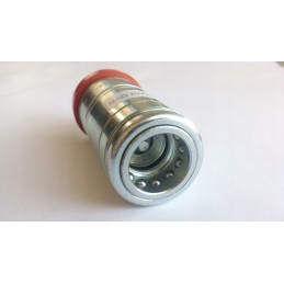 Massey Ferguson 3060 3080 hidraulinis lizdas