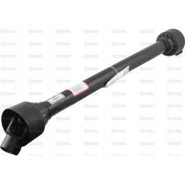 GTV pilnas sparex 560mm