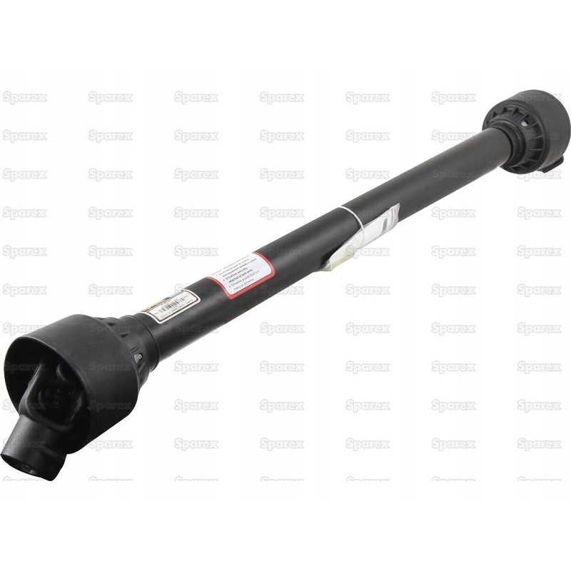 GTV pilnas sparex 560mm