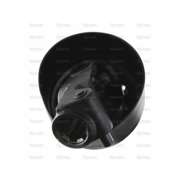 GTV pilnas sparex 560mm