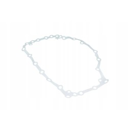 F824100050090 pavarų dėžės sandariklis