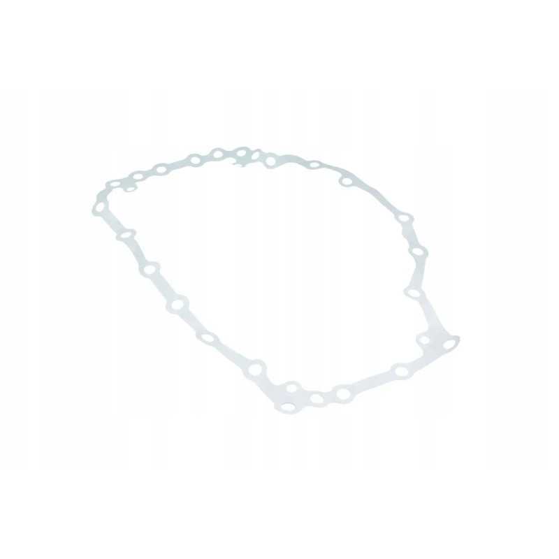 F824100050090 pavarų dėžės sandariklis