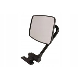 Ca6560001 veidrodžių rinkinys