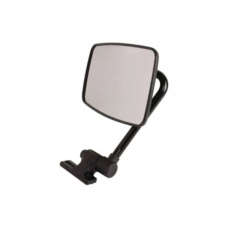 Ca6560001 veidrodžių rinkinys