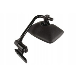 Ca6560001 veidrodžių rinkinys