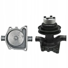 Zetor vandens siurblys 74723026