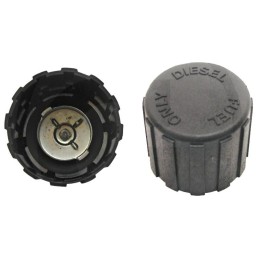 Kuro pildymo angos dangtelis 1283826c2