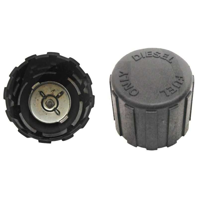 Kuro pildymo angos dangtelis 1283826c2