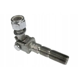 Vpl3275 įsukamas stabilizatoriaus antgalis