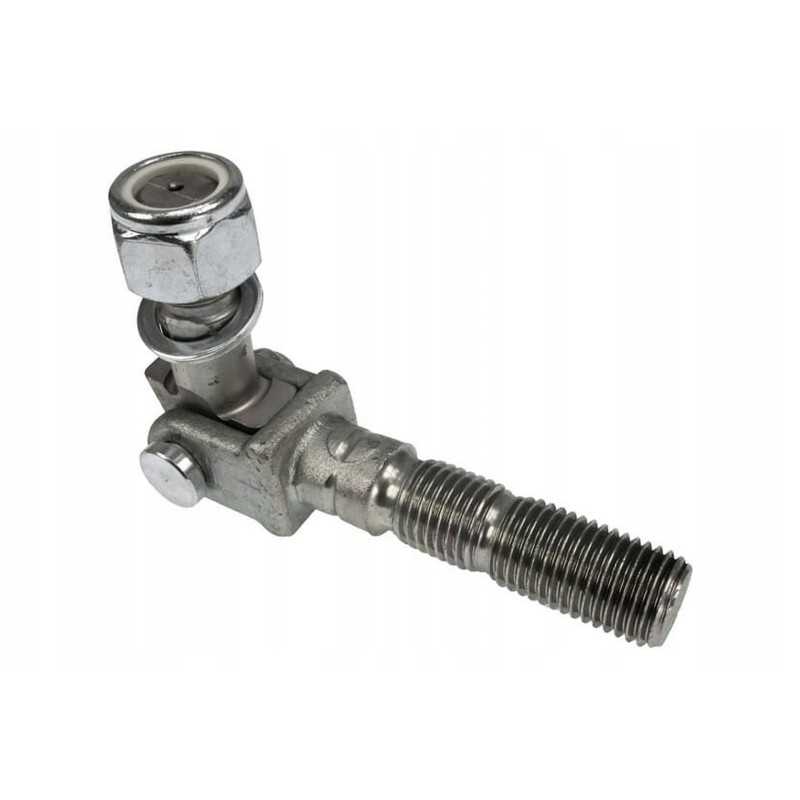 Vpl3275 įsukamas stabilizatoriaus antgalis