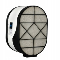 Oro filtras cnh 87356545 568310d1