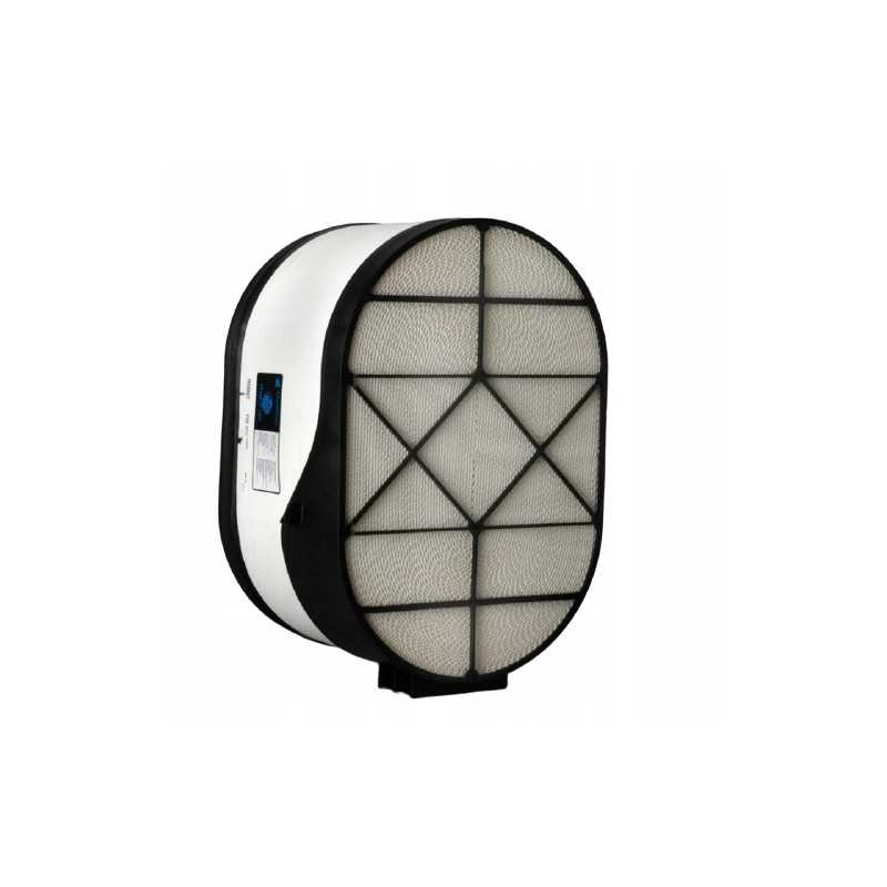 Oro filtras cnh 87356545 568310d1