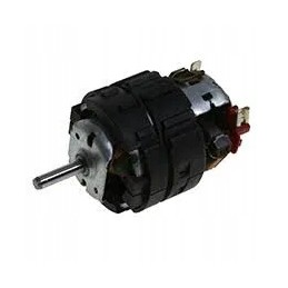 john deere nuolatinės srovės variklis 0130007015