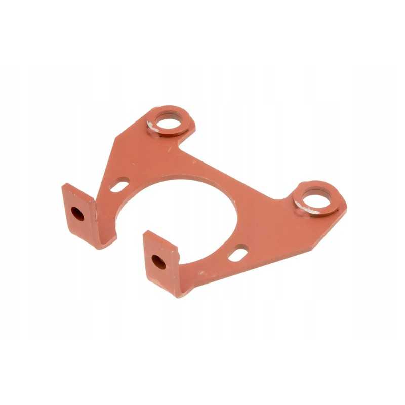 3783374m1 guolio korpuso tvirtinimas