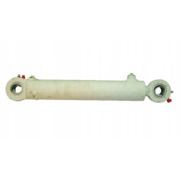 Zetor s pagalbinės pavaros tipas 70118033 5211 7745