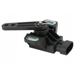 424a11a120b kampo jutikliai