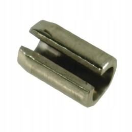 Trioliet 88116 peilio nustatymo kaištis