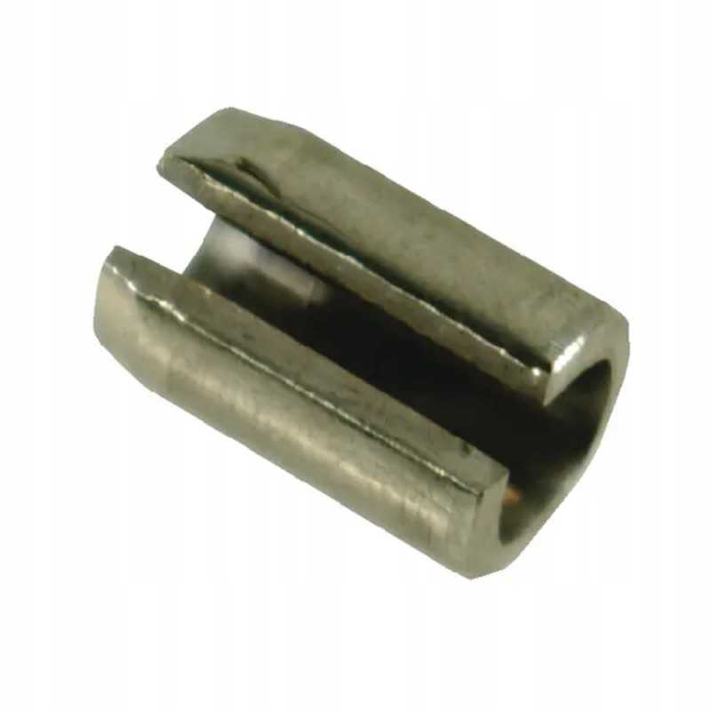 Trioliet 88116 peilio nustatymo kaištis