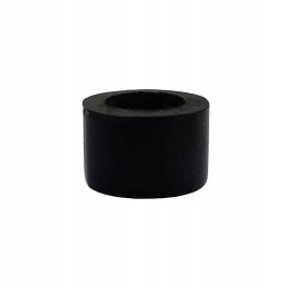 Guminė įvorė kuro linijai, didelė mf3, vnt