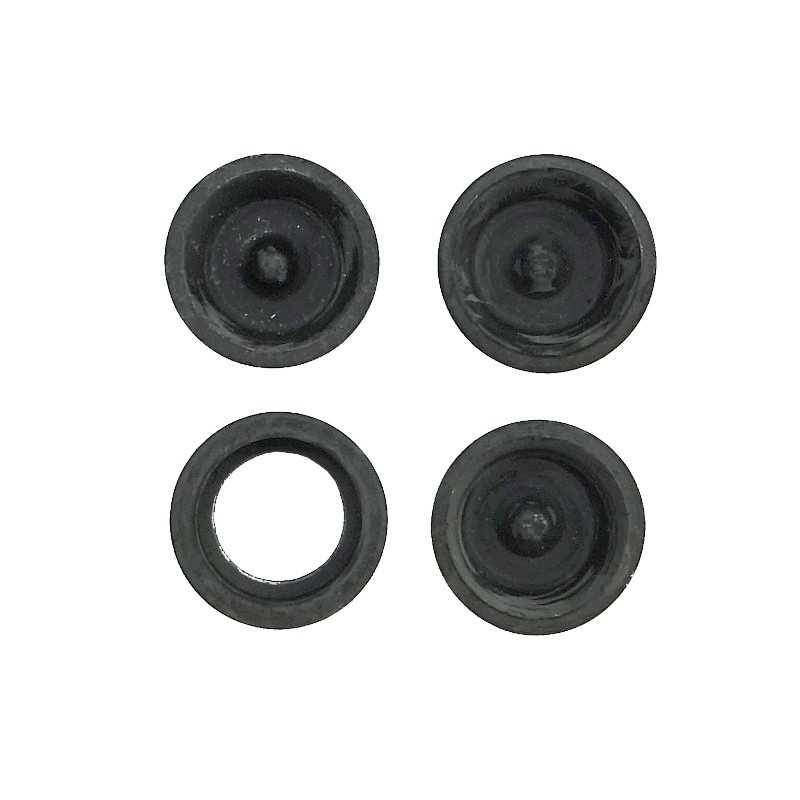 Pagrindinio stabdžių cilindro sandariklių komplektas