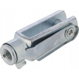 Šakės ir kotas m8x48 ca98130