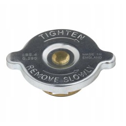 Radiatoriaus dangtelis rt0853058000n