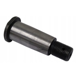 smeigtukas ursus c 385 c385 84276005 88578012