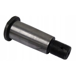 smeigtukas ursus c 385 c385 84276005 88578012