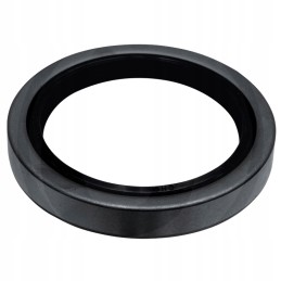 Granito sandarinimo žiedas