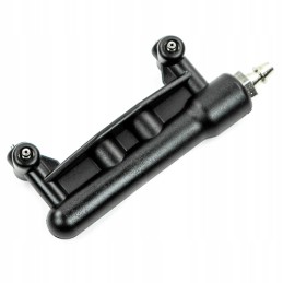 Antgalis 65499712 granitas valytuvų svirtims