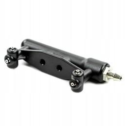 Antgalis 65499712 granitas valytuvų svirtims