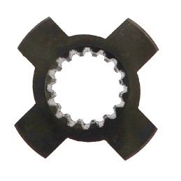 C 360 Archimedas pakeliamas stumdomas kryžius