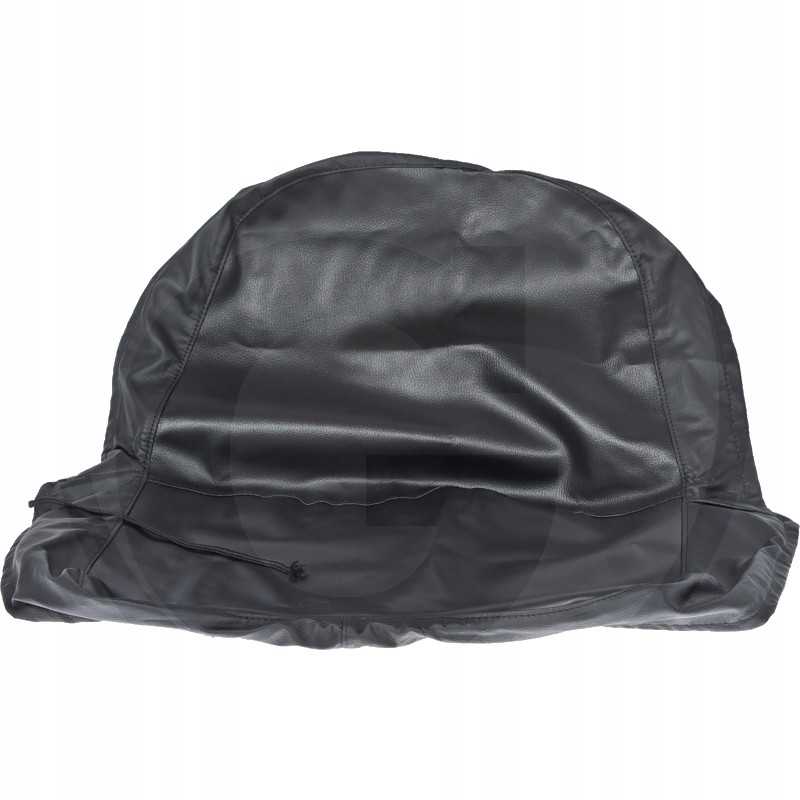 Ursus C 360 sėdynės užvalkalas