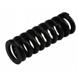 Užrakto spyruoklė parduodama už 10 c 330 originalą