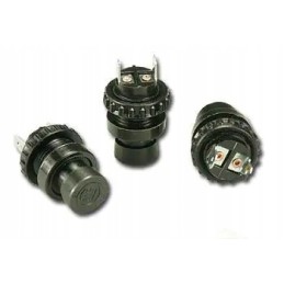 Starterio mygtukas 24v sim