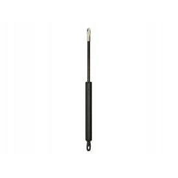 Stogo dujinė spyruoklė krosno kr21428