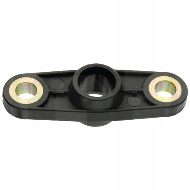 Rezervuaro vamzdžio 74706451 granito nustatymas