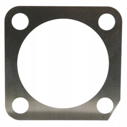 Pad danah2246c 78810c1 dėklas ih