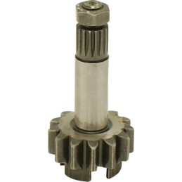 Ratas su voleliu c 360 50546450 agtech p638