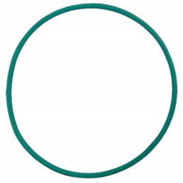 Spridomat d2 slėgio reguliatoriaus sandarinimo žiedas