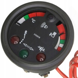 Dvigubas rodyklė c 330 ush105