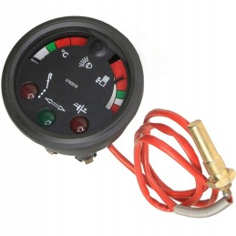 Dvigubas rodyklė c 330 ush105