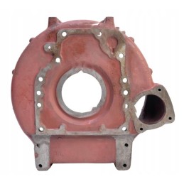 Sankabos korpusas C 330 50001432 vidaus gaminiui