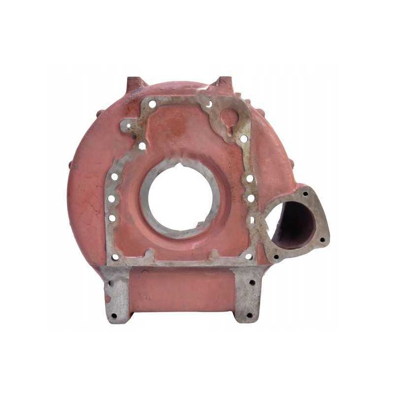 Sankabos korpusas C 330 50001432 vidaus gaminiui