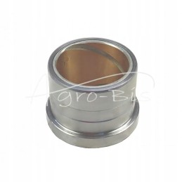 Ašies įvorė, naujo tipo, siaura, pilna, 50833250 Ursu