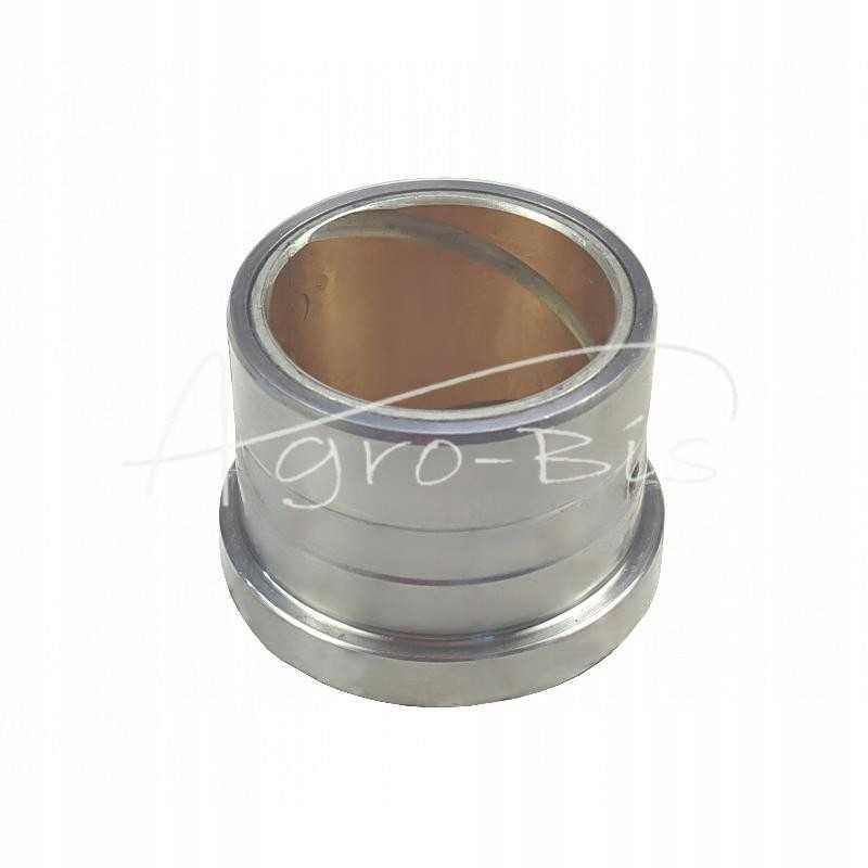 Ašies įvorė, naujo tipo, siaura, pilna, 50833250 Ursu