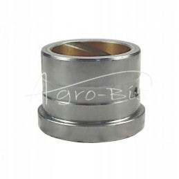 Ašies įvorė, naujo tipo, siaura, pilna, 50833250 Ursu