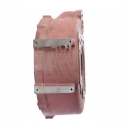 Sankabos korpusas C 330 50001432 vidaus gaminiui