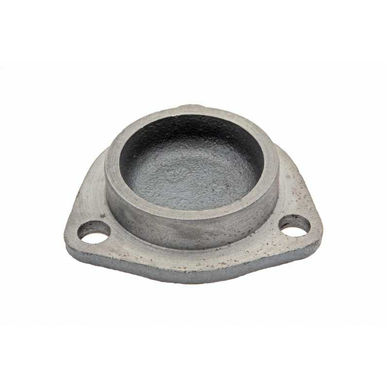 Te254 421a 1 04 pavaros tvirtinimo guolio korpusas