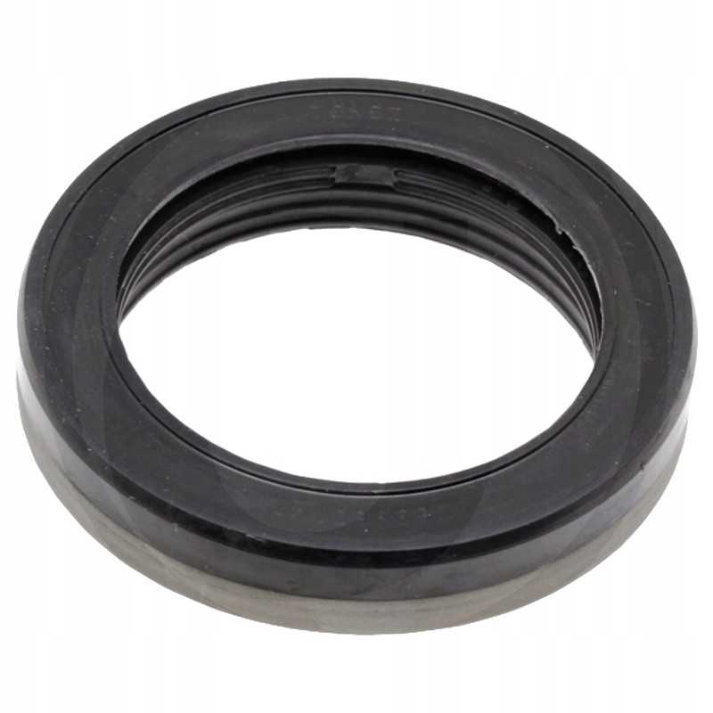 Sandarinimo žiedas 70815373 granitas